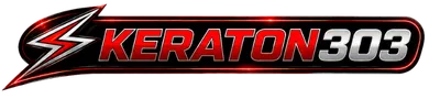 KERATON303